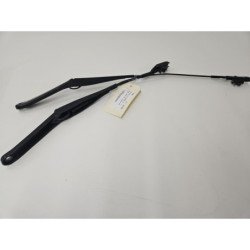 Bras Essuie Glace Avant Ford Fiesta 6 Phase 2